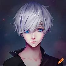 Image result for Galaxy Theme Animated
