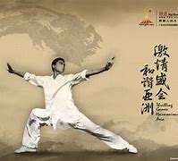 Image result for Karate Wallpaper