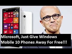 Image result for Windows Mobile Wikipedia