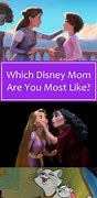 Image result for Funny Disney Mom Memes
