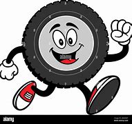 Image result for Recess Tire Fort Cartoon
