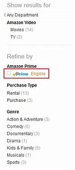 Image result for Watch Amazon Prime