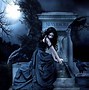 Image result for Cute Gothic Backgrounds