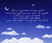 Image result for My Shining Star