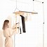 Image result for Hanging Drying Rack