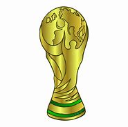 Image result for World Cup Draw 2019