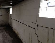 Image result for Bad Concrete Wall
