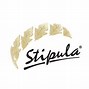 Image result for Stipula