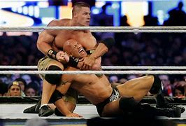 Image result for John Cena Choking