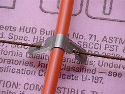 Image result for Cable Tie Clips