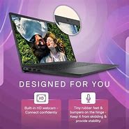 Image result for Dell NB Vostro 3520