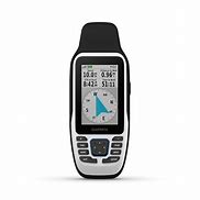 Image result for 军用 Garmin GPS