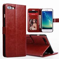 Image result for iPhone 7 Plus Case with Lanyard