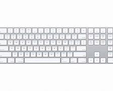 Image result for Apple Magic Keyboard iPad Pro 11