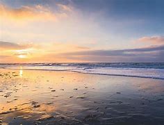 Image result for Netherlands Sunset
