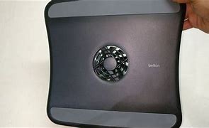 Image result for Belkin Laptop Cooling Pad