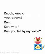 Image result for Bad Jokes for Kids