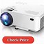Image result for Pico Projector iPhone 6