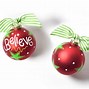 Image result for Believe Christmas Graphic