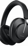 Image result for How Much Does Wireless Headphones Cost