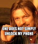 Image result for Slide to Unlock Sticker