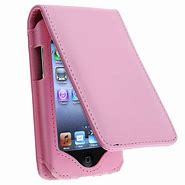 Image result for iPod Touch 2nd Generation eBay