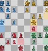 Image result for Blunder Image Chess Icon