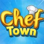 Image result for Cooking Simulator Game