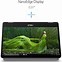 Image result for 14'' Asus Laptop Screens