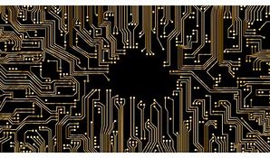 Image result for PCB Wallpaper Png