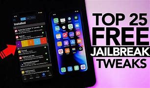 Image result for Jailbreak My iPhone for Free