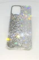 Image result for Bling iPhone Case