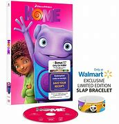 Image result for Walmart DVD Movies for Sale
