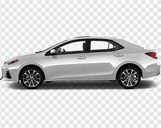 Image result for 2018 Toyota Corolla Back