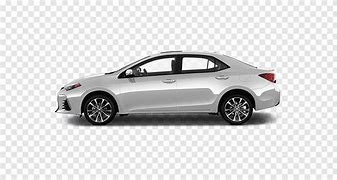 Image result for 2018 Toyota Corolla Back