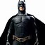 Image result for Batman Begins Batman Suit