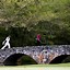 Image result for Tiger Woods First Masters Win