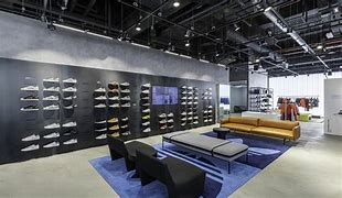 Image result for Adidas Dubaï
