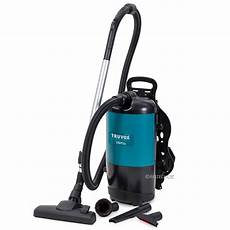 vaccum cleaner backpack vacuum cleaners backpack hoover vbpiie vaccum cleaner backpack vacuum cleaners backpack hoover vbpiie