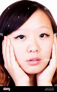 Image result for Chinese Women Hands