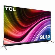 Image result for TCL Q7 with Sound Bar