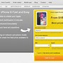 Image result for How to Unlock iPhone X Pro Max Passcode