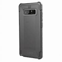 Image result for Samsung Galaxy Note 8 Mod