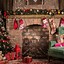 Image result for Cozy Christmas iPhone Wallpaper