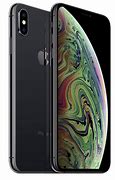 Image result for Apple iPhone XS Max 64GB Space Grey