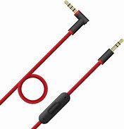 Image result for Beats iPhone 7 Cord