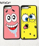 Image result for BFF Phone Cases for 2 People