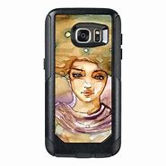 Image result for iPhone 7 Plus OtterBox C