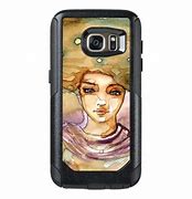 Image result for Waterproof OtterBox iPhone 7 Plus