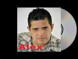 Image result for alxeh�do